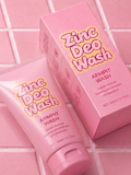 ZincDeoWash